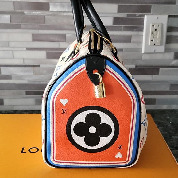 Sold on tradesy - Picture 4 of 6